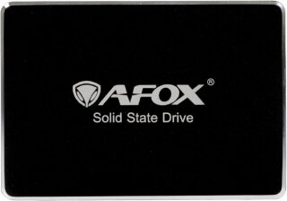 Afox SD250-480GN 480 GB SSD kullananlar yorumlar